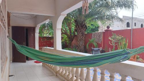 Kotu House | Old info of property, New one available at Natural Mystic Apt