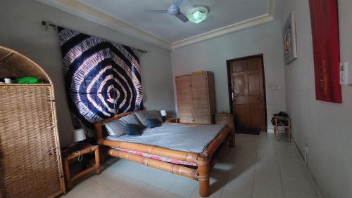 Kotu House | Old info of property, New one available at Natural Mystic Apt