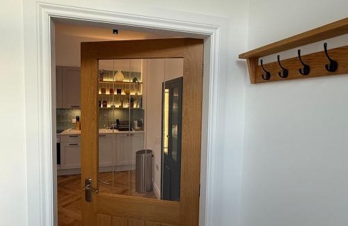 Kirkwall Apartment | Old Library Apartments - 8a
