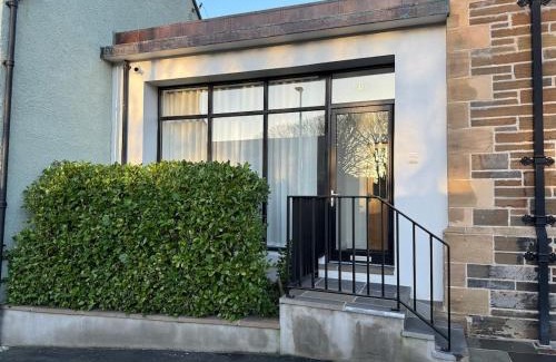 Kirkwall Apartment | Old Library Apartments - 8a