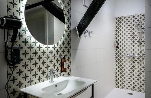 Stare Miasto Apartment | Old Market Residence