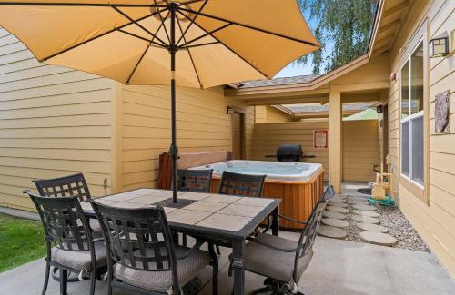 Southern Crossing House | Old Mill Proxi