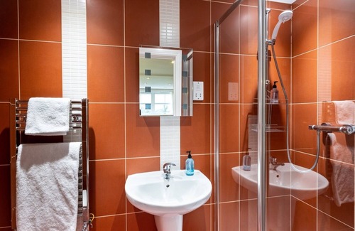 Cockermouth Hotel | Old Posting House