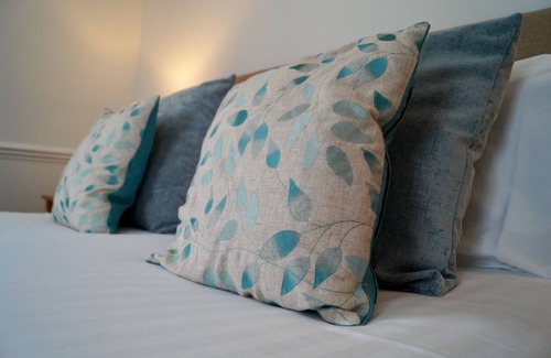 Cockermouth Hotel | Old Posting House