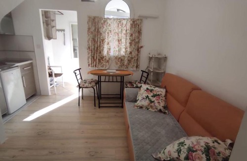 Risan Apartment | Old Risan Apartment