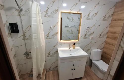 Tatev Bed & Breakfast | Old Tatev Guesthouse