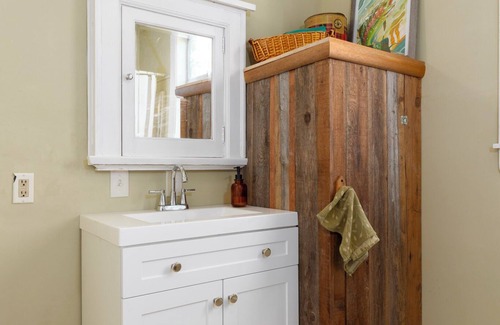 Bow Other | Old Timers' Farm & Ranch - 60 Acres with Expansive Views, Brand New Listing!