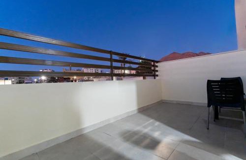 Aqaba Apartment | Old town apartment 2