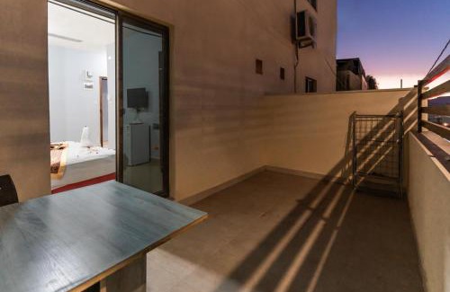 Aqaba Apartment | Old town apartment 2