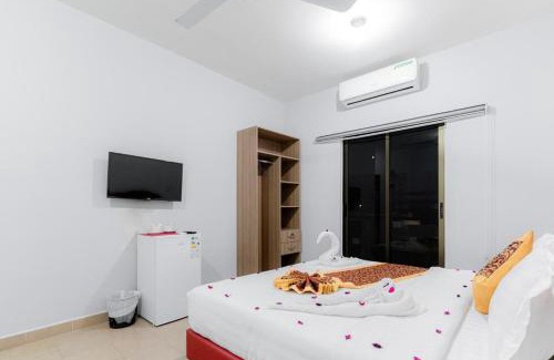 Aqaba Apartment | Old town apartment 2