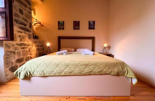 Kotor Old Town Hostel | Old Town Homestel