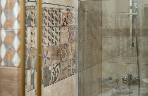 Old Town House | Old Town Suites