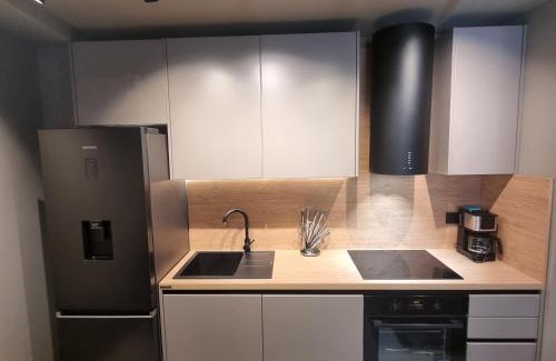 Vrsar Apartment | Old Town Vrsar Premium Apartments