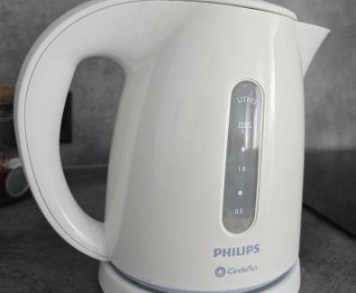 Old Town Apartment | Oldtown Trinity House