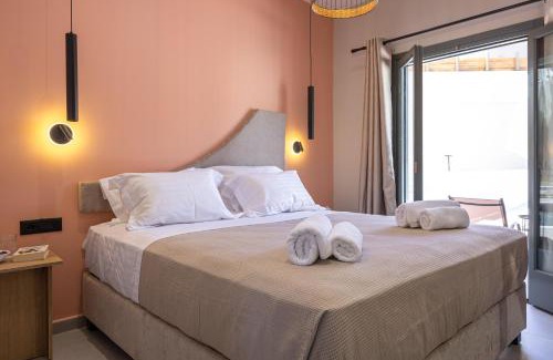 Razata Apartment | Olea Apartments