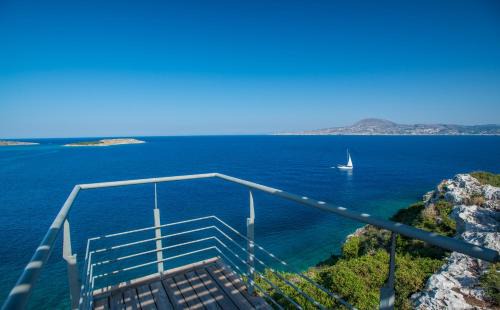 Marathi Villa | Olea Prime