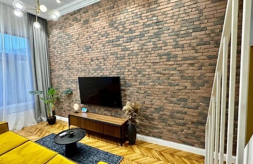 Oradea Apartment | Olimpia Residence Palace