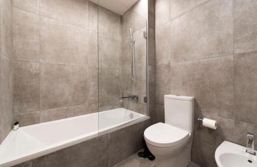 Proenca-a-Nova Apartment | Oliva Welcoming Apartments