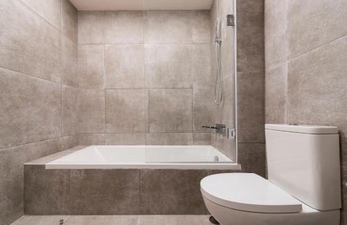 Proenca-a-Nova Apartment | Oliva Welcoming Apartments