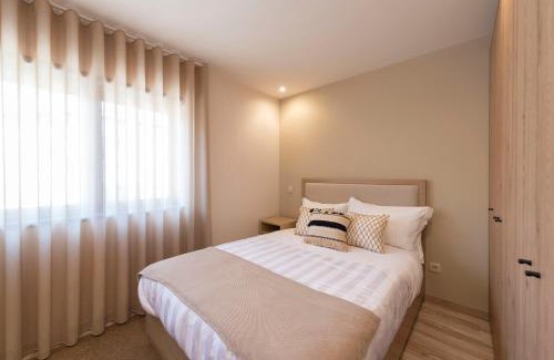 Proenca-a-Nova Apartment | Oliva Welcoming Apartments