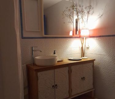 Portalegre House | Olive -Casa da Boavista