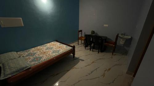 Varkala House | Olive Homestays