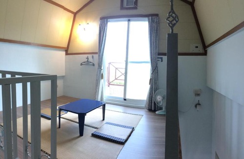 Fenglin House | Oliver Tree B&B