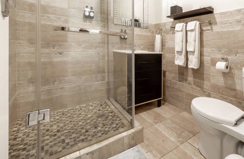 Mtunzini Bed & Breakfast | Olivers Bed and Breakfast