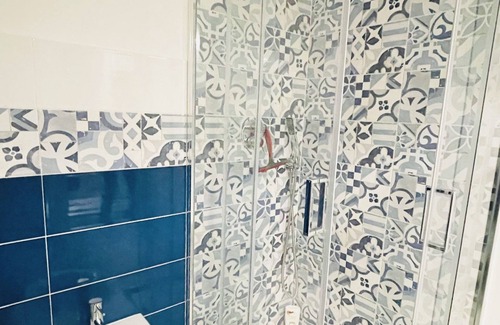 Monte Argentario Apartment | Oliveto 8 - Appartamento