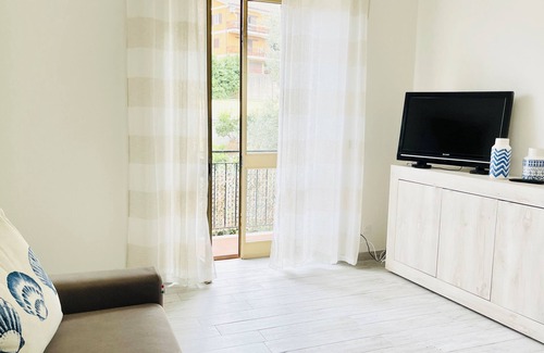 Monte Argentario Apartment | Oliveto 8 - Appartamento