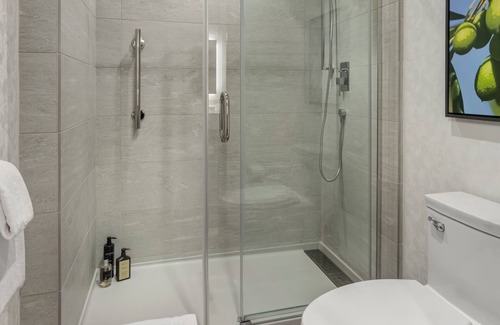 West Los Angeles Hotel | Olivia Hotel