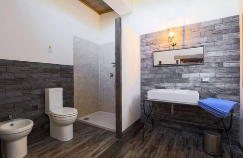 Viddalba House | Oliviola by Interhome