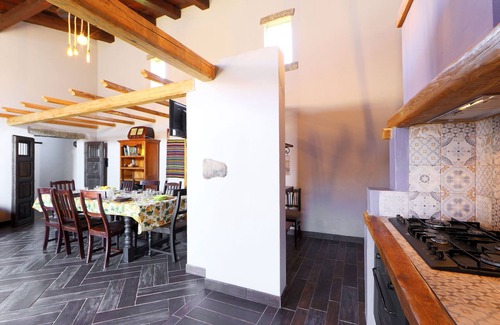 Viddalba House | Oliviola by Interhome