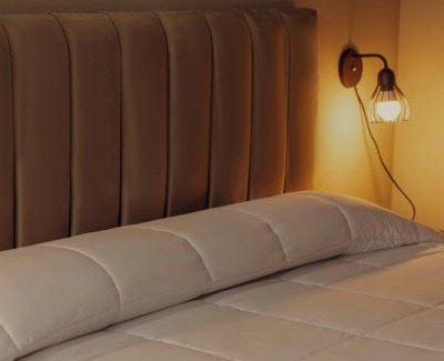 San Miguel del Monte Apartment | Olivos de Monte