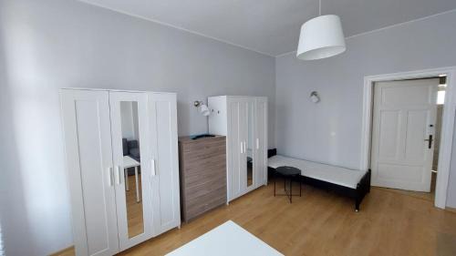 Oliwa House | Oliwa Park Rooms