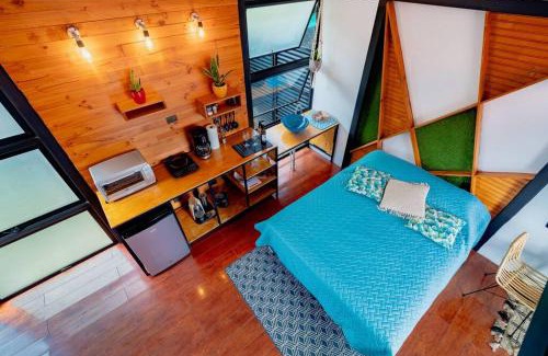 Turrialba Apartment | Olly´s House
