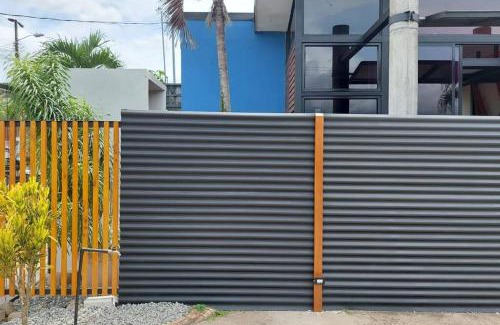 Turrialba Apartment | Olly´s House