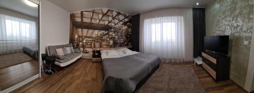 Olomouc Apartment | Olomouc NEW2