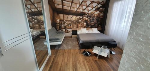 Olomouc Apartment | Olomouc NEW2
