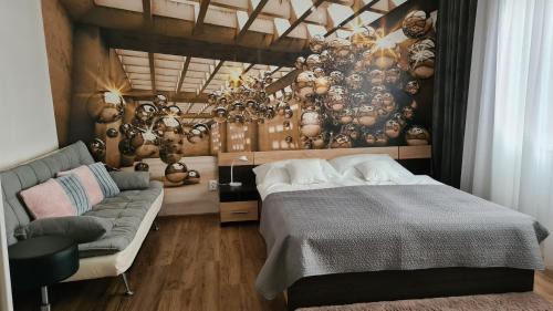Olomouc Apartment | Olomouc NEW2