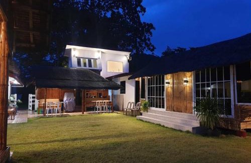 Lian Resort | OLR Property Beach Resort