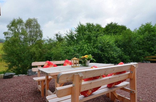 Elpe Apartment | Olsberg Apartment close to Ski Slopes