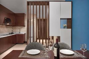 Sangkat Veal Vong Hotel | Olympia City Hotel by Dara