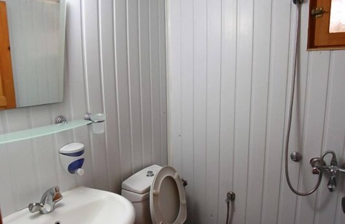 Olympos House | Olympos Doga Pansiyon
