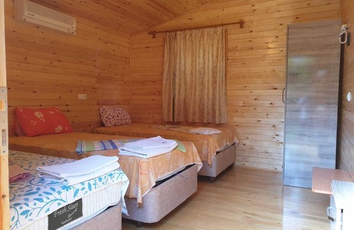 Olympos House | Olympos Tatilya Pansiyon
