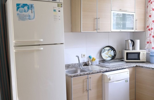 Olympos Villa | Olympos Villas ve Hotel