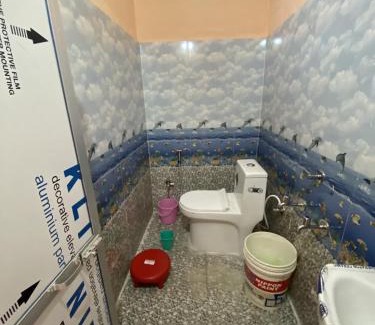 Rajendragram Hotel | Om Aadarsham