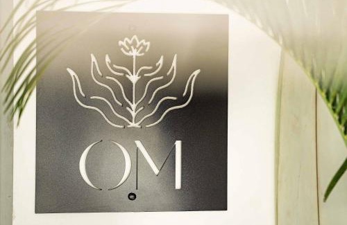 Nosara House | Om at Namaste Oasis Condo