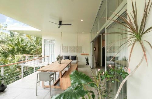 Nosara House | Om at Namaste Oasis Condo