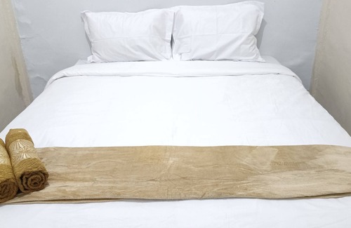 Surabaya House | Omah Sewu Sakura By Reccoma